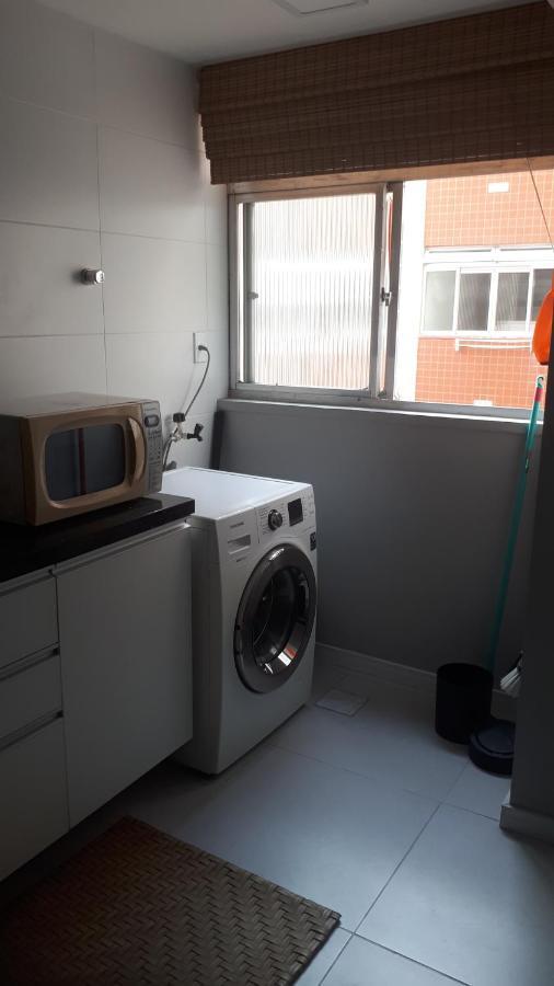 Apt Excelente Local Consulado/Iguatemi ポルト・アレグレ エクステリア 写真