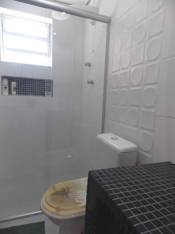 Apt Excelente Local Consulado/Iguatemi ポルト・アレグレ エクステリア 写真